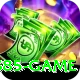 S85 Game Deluxe Edition v3.7.8