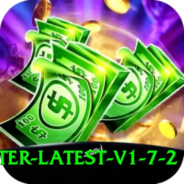 S85 Game Master Latest v1.7.2 - 2