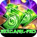 s92game Plus APK v5.3.1