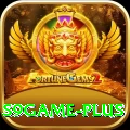s9game Champion - Free Download