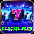 sa 20 league Live Deluxe