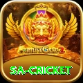 sa cricket Deluxe - Daily Bonus
