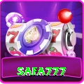 safa777 Gold Slots