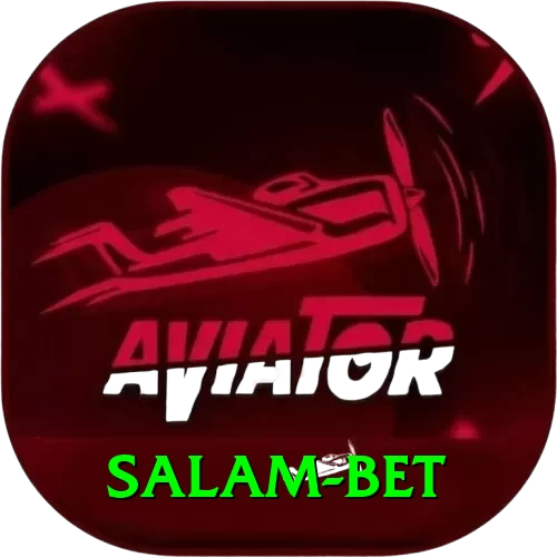 salam bet - VIP Gold - 2