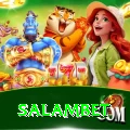 salambet Cash Gold