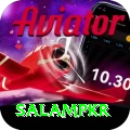 SalamPKR VIP v3.2.1