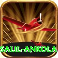 salil ankola Plus - Casino & Slots