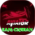 sam curran Official v5.4.3