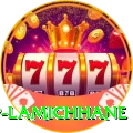 sandeep lamichhane Gaming Super v4.5.2
