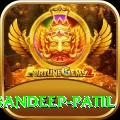 sandeep patil Super - Daily Bonus