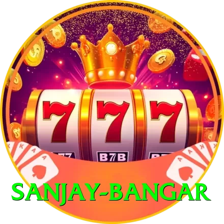 sanjay bangar Premium Pakistan - 2