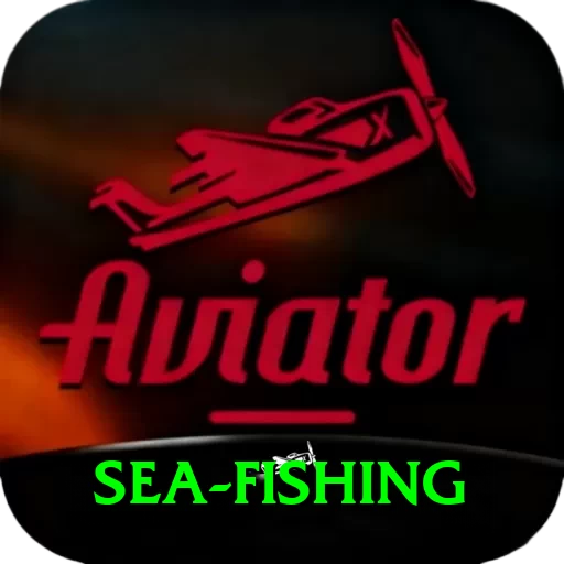 sea fishing App King v4.0.1 - 2