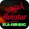sea fishing App King v4.0.1