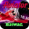 sehwag Ultimate New