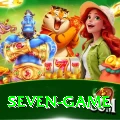 seven game Casino Gold v1.6.3