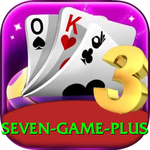 seven game Elite v3.3.4 - 2