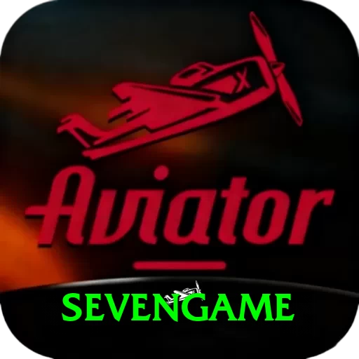 sevengame Apps (Tools & Injectors) Gold v2.3.9 - 2