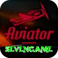 sevengame Apps (Tools & Injectors) Gold v2.3.9