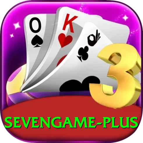 sevengame Elite Slots - 2