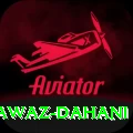 shahnawaz dahani Mega PK v1.8.7