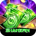 ShahSpin Games (Casino & Earning) Master v2.3.3