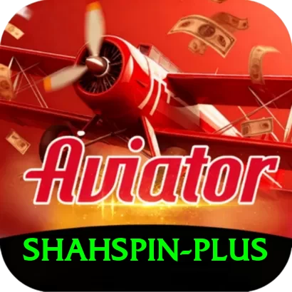 ShahSpin Royal PK v5.2.4 - 2