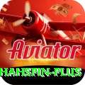 ShahSpin Royal PK v5.2.4