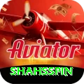 shahsspin Mega - Free Download