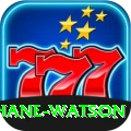 shane watson Turbo v3.9.3