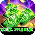 shardul thakur Jackpot Ultimate v5.9.4