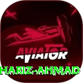 shariz ahmad Turbo - Casino & Slots