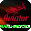 sharmarh brooks Mega APK v4.0.6