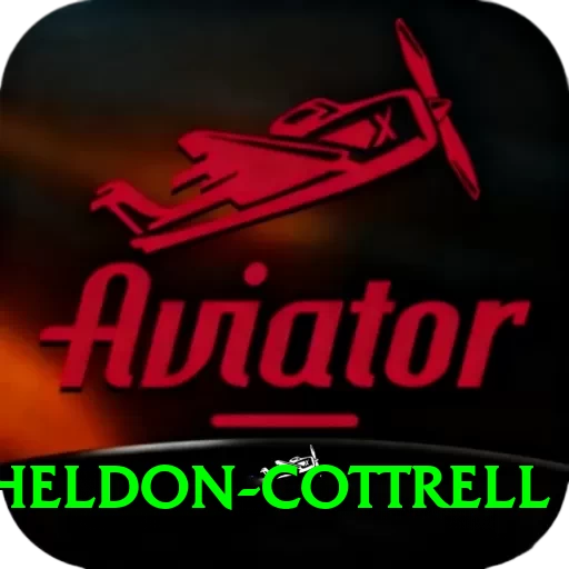 sheldon cottrell Casino Prime v3.7.1 - 2
