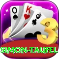 simon taufel Live King