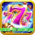 sir vivian richards stadium Slot Machine Elite