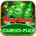 Six6s Casino Master - Daily Bonus