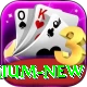 Six6s Casino Premium New