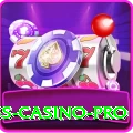 Six6s Casino App Extreme v3.1.4