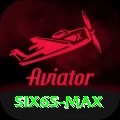 Six6s Max Casino App