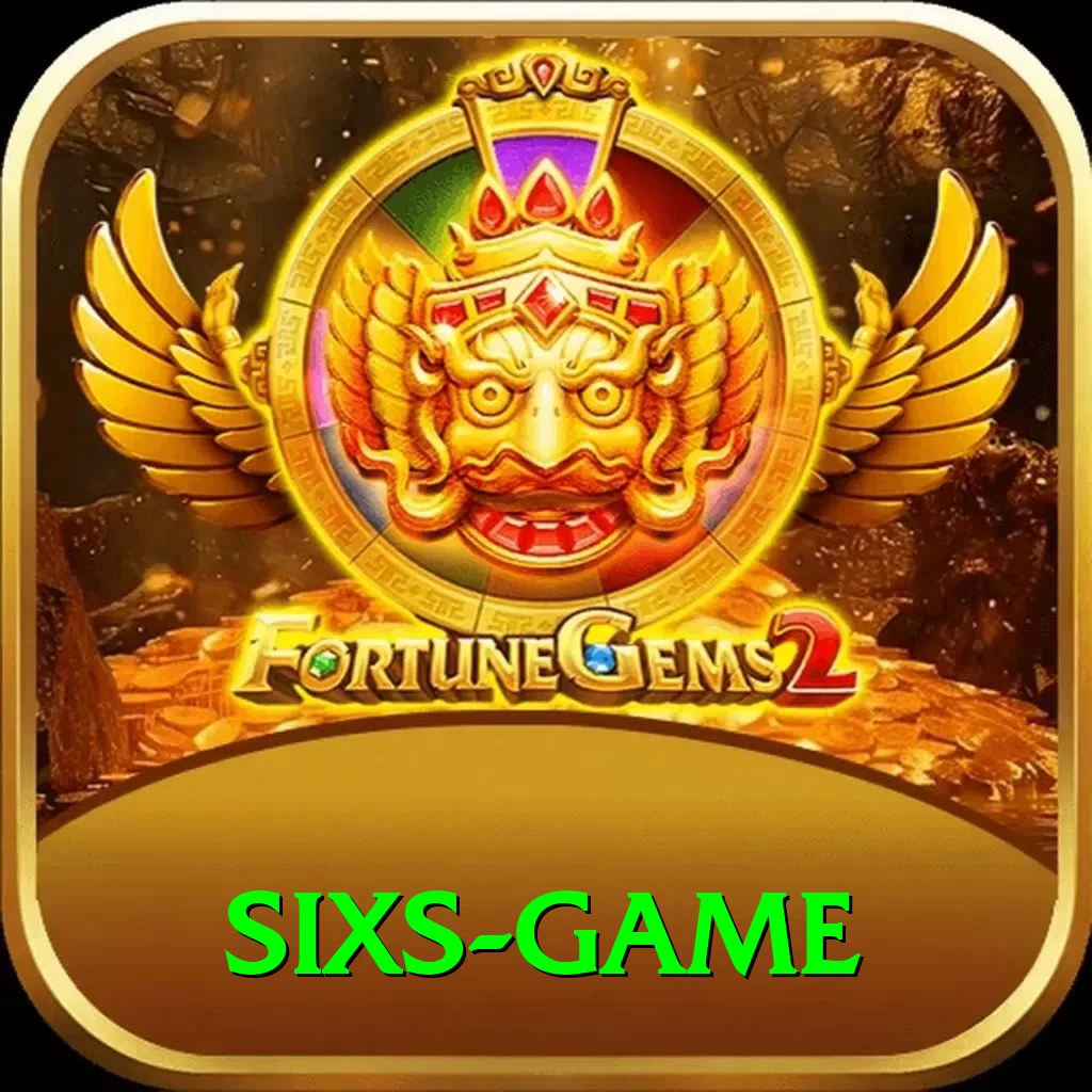 sixs game VIP PK v2.8.2 - 2