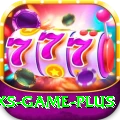sixs game Slots Pro v3.1.1