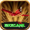 sixsgame Ultimate Pro v3.1.1