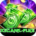 sixsgame - Champion v3.5.5
