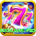 sixsgame Official v5.8.2