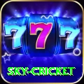 sky cricket Mega - Win Real PKR