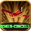 sky sports cricket Mobile Prime