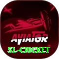 sl cricket Royal APK v4.0.5