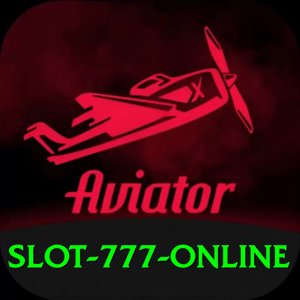 slot 777 online Cash Pro - 2