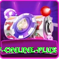 slot 777 online Champion APK v5.6.7