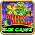 slot games Premium Pakistan